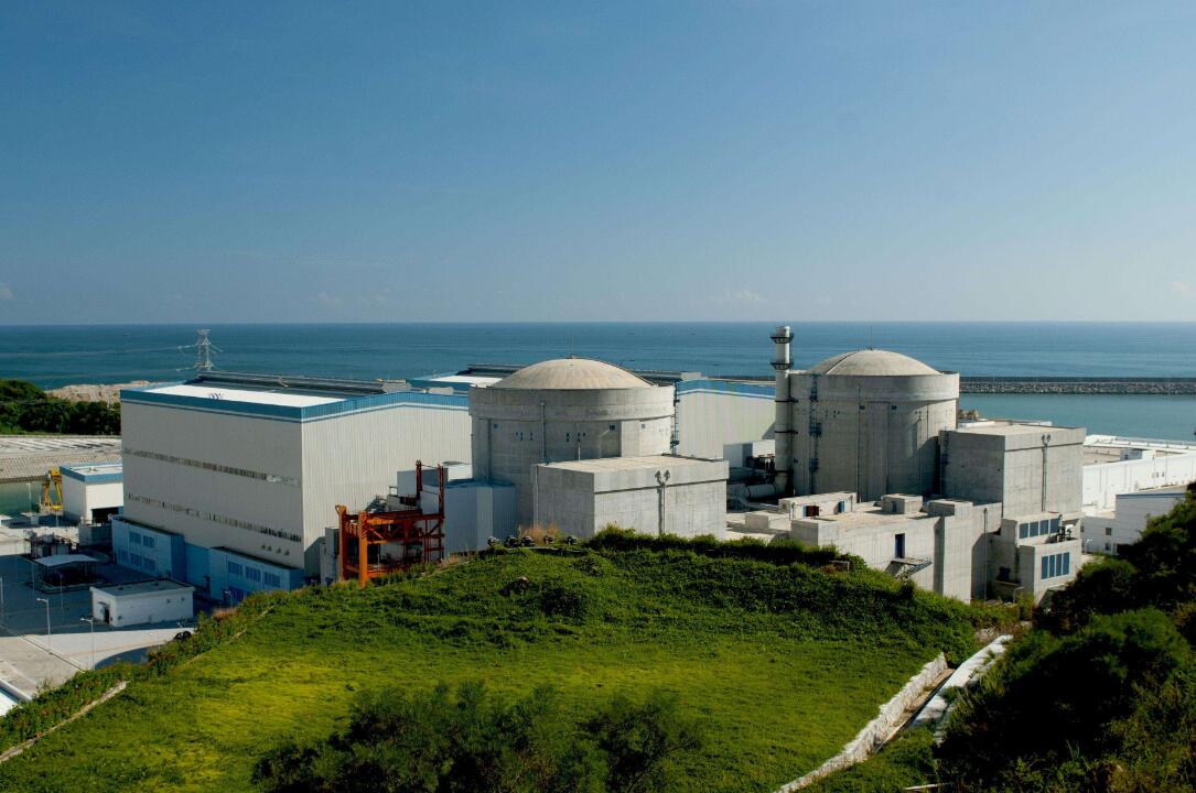 QQ截圖20180903111716.jpg QQ截圖20180903111716.jpg